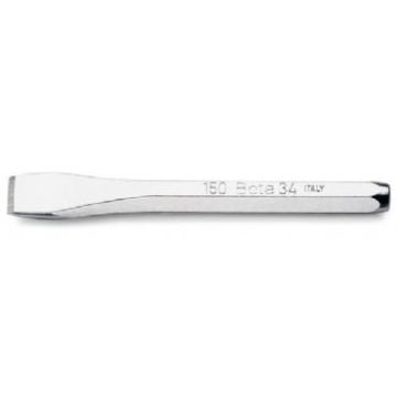 Beta Düz Keski 34 150
