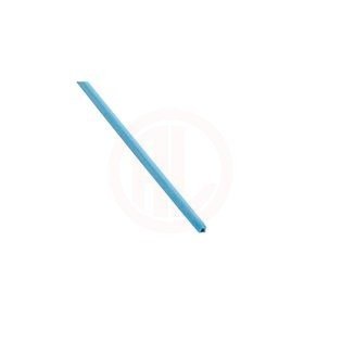 Rothenberger Rolot 606 1 Bar | Ø / Uzunluk: 1,5 / 333 mm - 35606