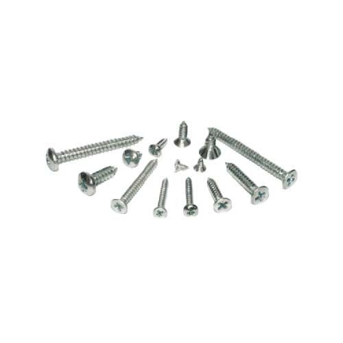 Atlas Sac Vidası YHB 4,8x22 mm