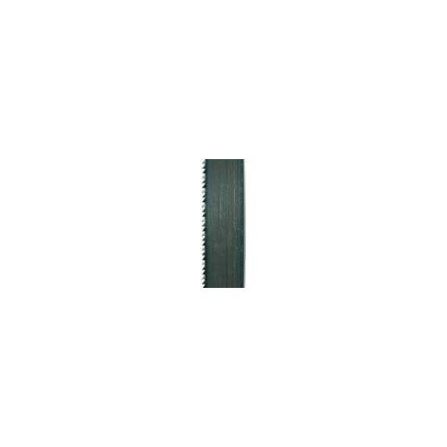 Scheppach 73230705 Basa 4 İçin Testere 2895X0.65X12 Mm