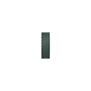Scheppach 73230705 Basa 4 İçin Testere 2895X0.65X12 Mm