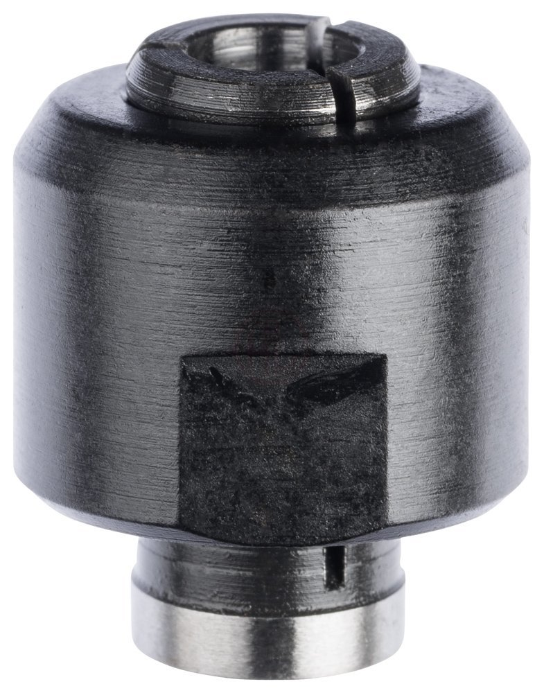 Bosch Penset Somunlu Ø6 mm (GGS 7 C/27 L/LC/1212) - 2608570084