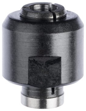 Bosch Penset Somunlu Ø6 mm (GGS 7 C/27 L/LC/1212) - 2608570084