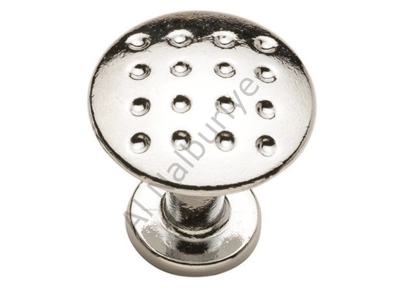 Pimador 475 NOKTALI DÜĞME SATEN 47500S - 47520