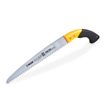 SGS 1751 Kılıflı Budama Testeresi 270Mm