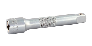 İzeltaş Ara Kol 1/2 İnç 75 mm