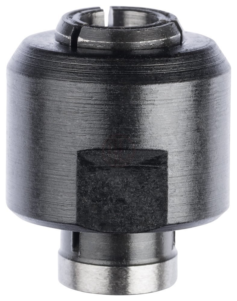 Bosch Penset Somunlu Ø8 mm (GGS 7 C/27 L/LC/1212) - 2608570086
