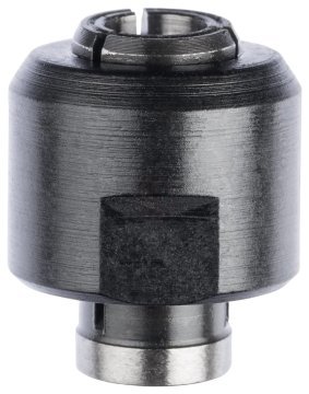 Bosch Penset Somunlu Ø8 mm (GGS 7 C/27 L/LC/1212) - 2608570086