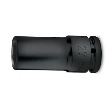 Beta Uzun Tip Havalı Lokma 720L 14