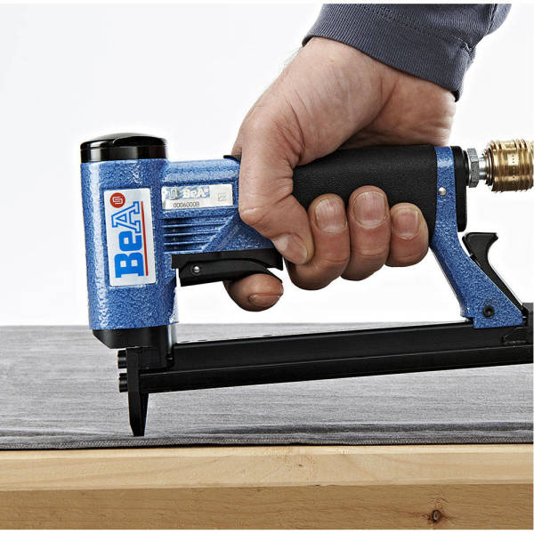 Bea 71/14 71 SERİSİ ZIMBA TELİ 14 MM - BEA7114