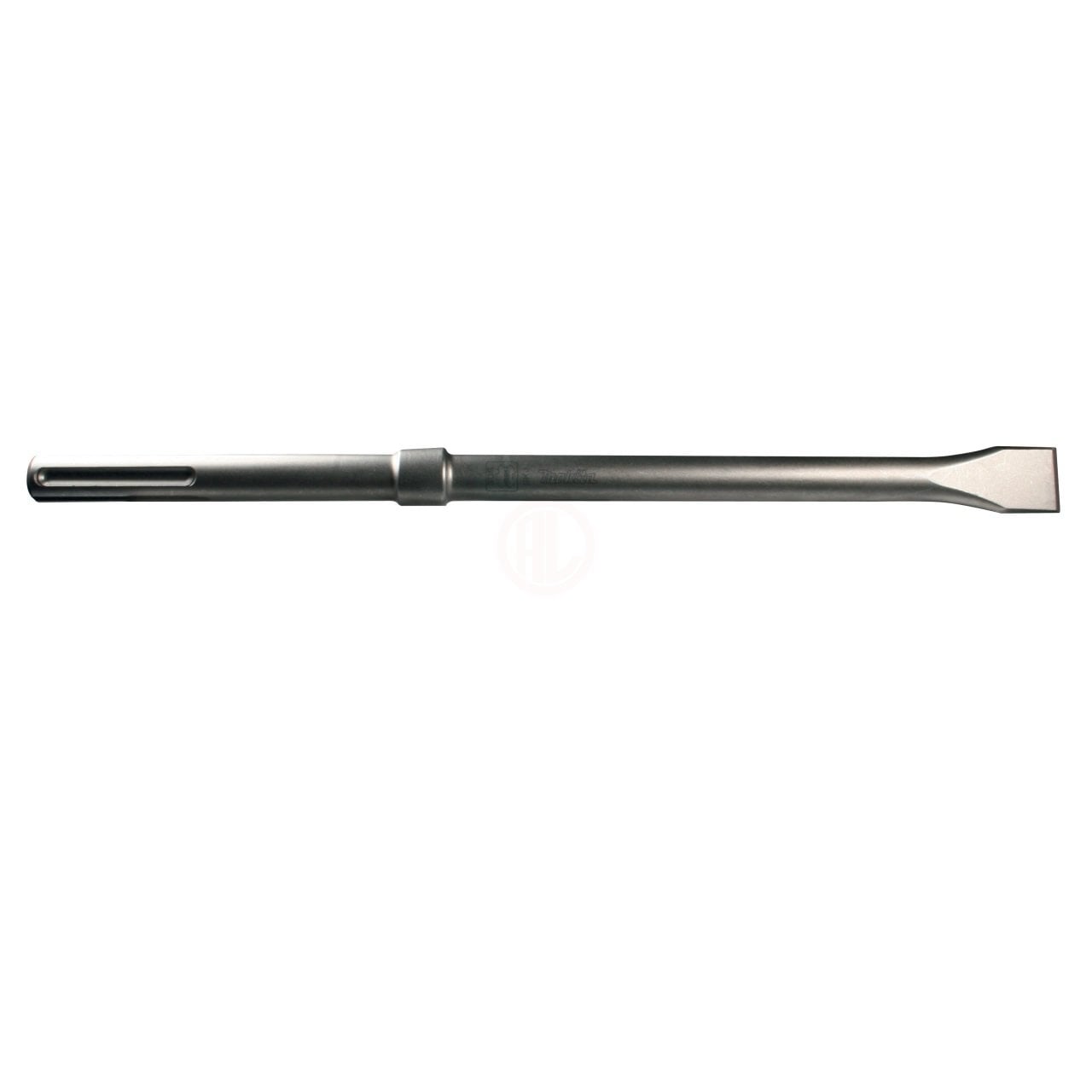 Makita B-13867 SDS-MAX YASSI KESKİ 400 MM - MAAB-13867
