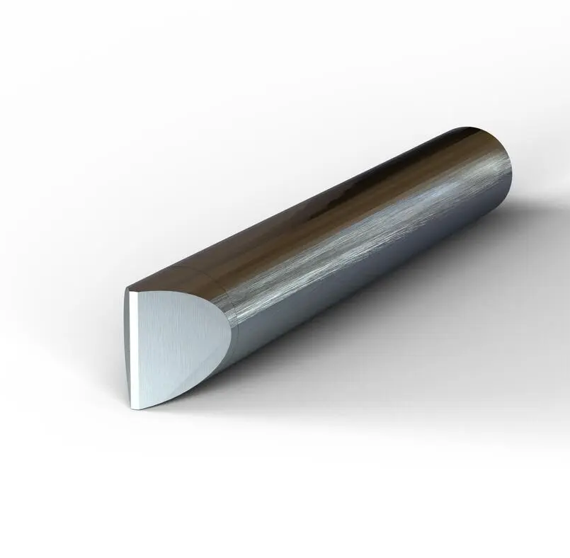 Weller Keski Havya Ucu 10 mm 3'Lü WLTCH10IR80