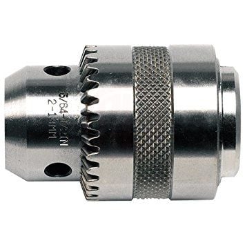 Makita Anahtarlı Mandren Geçmeli 2-13 mm (DA4031-DA4030) (193519-7)