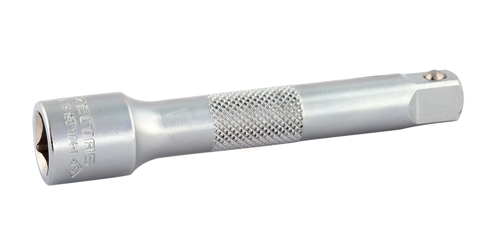 İzeltaş Ara Kol 1/2 İnç 125 mm