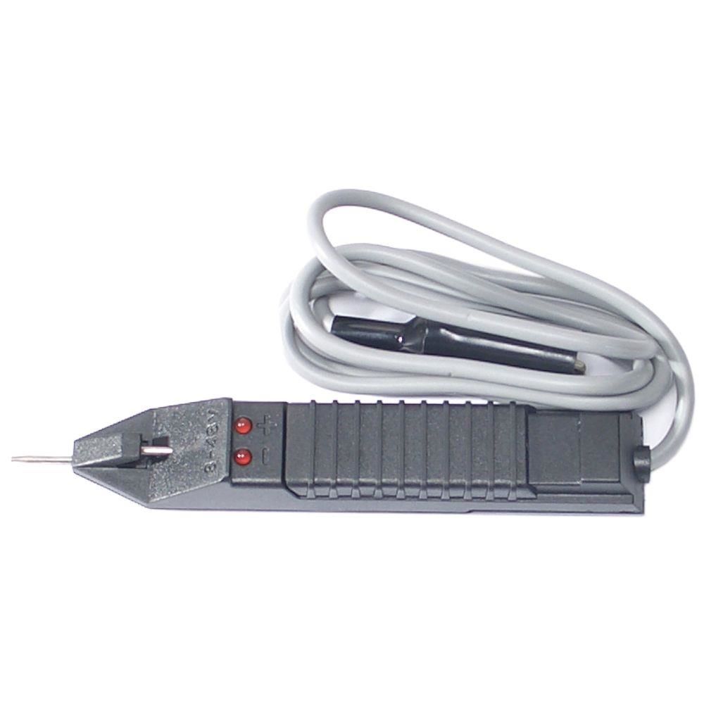Brio Bgs Diot Test Aleti 3-48 Volt