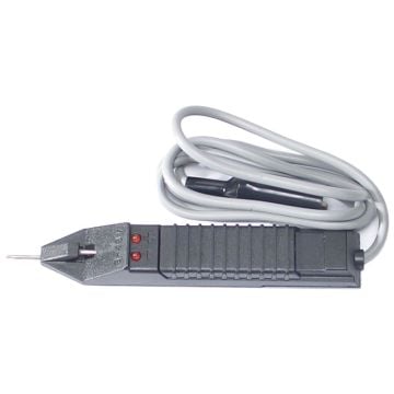 Brio Bgs Diot Test Aleti 3-48 Volt