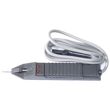 Brio Bgs Diot Test Aleti 3-48 Volt