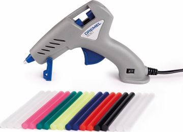 Dremel Sıcak Tutkal Tabancası 930 - F0130930JA