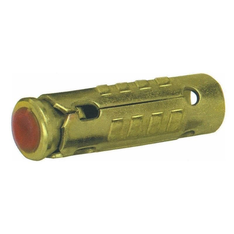 AL Çakma Dübel M10