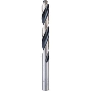 Bosch Metal Matkap Ucu HSS PointTeQ (DIN 338) 11,5 mm (5 Adet) - 2608577283