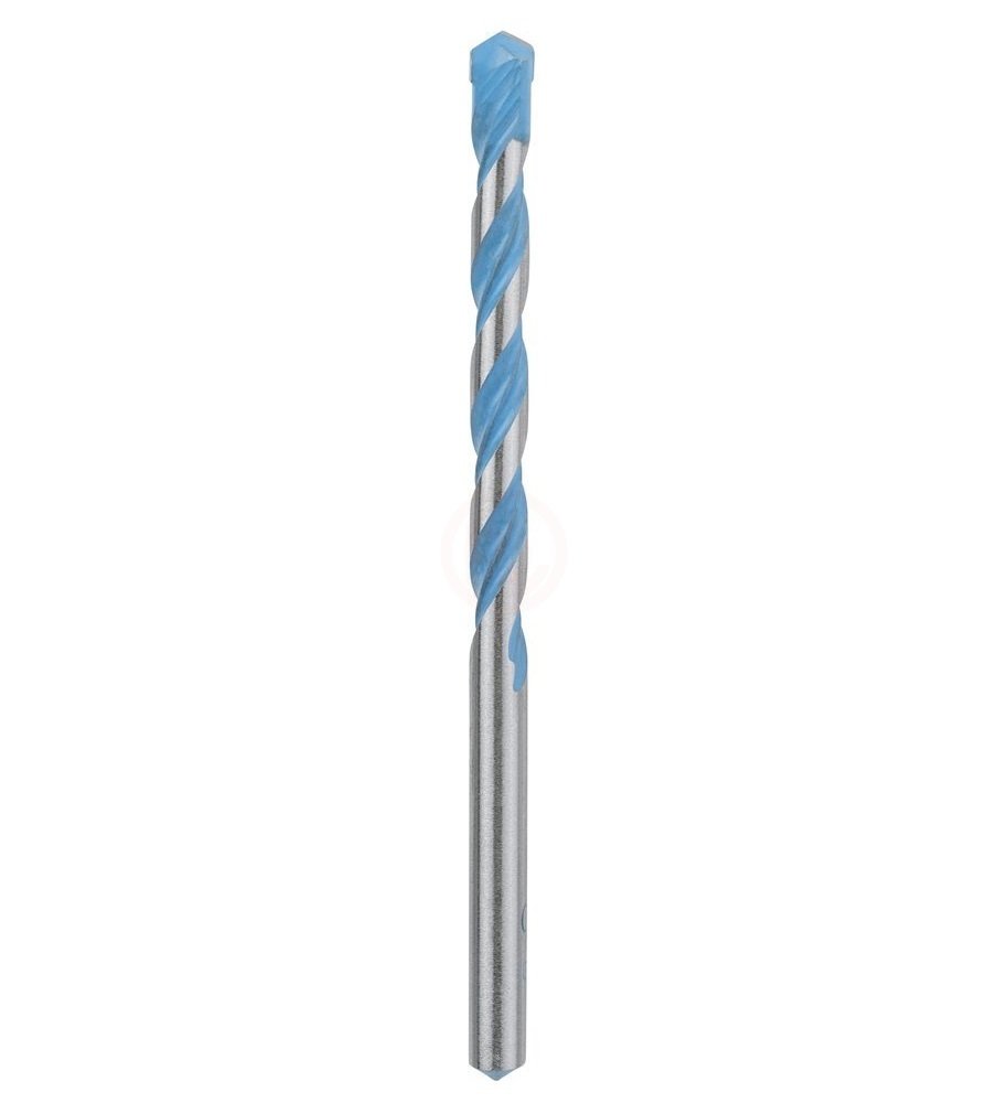 Bosch Çok Amaçlı Matkap Ucu CYL-9 MultiConstruction 6,0x100 mm - 2608596053