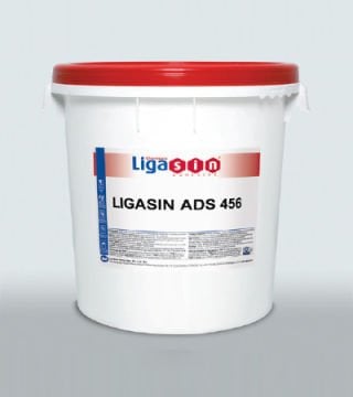 Ligasin Süper Beyaz Tutkal 0,7 Kg