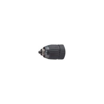 Makita Anahtarsız Mandren 1/2 İnç 20 Diş 1,5-13 mm (6317/27/37/47D) (193616-9)
