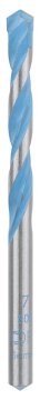 Bosch Çok Amaçlı Matkap Ucu CYL-9 MultiConstruction 7,0x100 mm - 2608596054