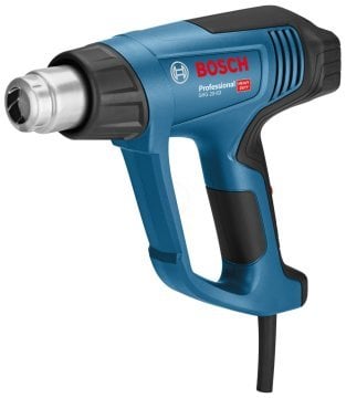 Bosch Sıcak Hava Tabancası GHG 20-63 - 06012A6200