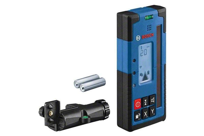 Bosch Lazer Alıcı LR 60 - 0601069P00
