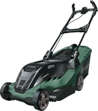 Bosch Çim Biçme Makinesi AdvancedRotak 770 - 06008B9307