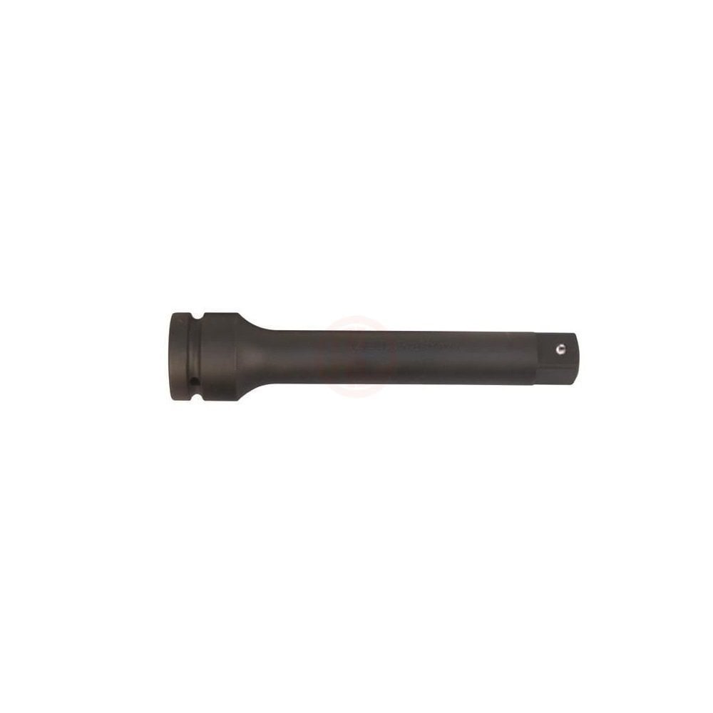 İzeltaş Havalı Lokma Ara Kol 1/2 İnç 250 mm