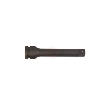 İzeltaş Havalı Lokma Ara Kol 1/2 İnç 250 mm