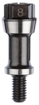 Bosch Penset Somunlu Ø8 mm (GGS 16) - 1608570041