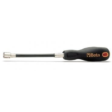 Beta Esnek Lokma Tornavida 943FL 5