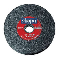 Scheppach 88000893 Bgs700 İçin 150X25X12.7 Mm 60 Kum Taş