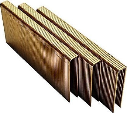 Bea 90/32 90 SERİSİ ZIMBA TELİ 32 MM - BEA9032