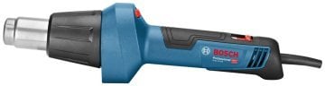 Bosch Sıcak Hava Tabancası GHG 20-60 - 06012A6400