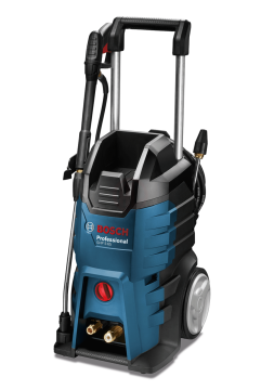 Bosch Yüksek Basınçlı Yıkama Makinesi GHP 5-65 - 0600910500