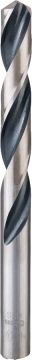 Bosch Metal Matkap Ucu HSS PointTeQ (DIN 338) 12,8 mm (5 Adet) - 2608577296