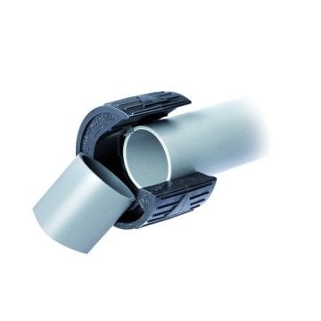 Rothenberger Plastıcut Plastik Boru Kesici 32 mm - 59035