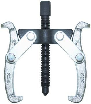 Brio Çektirme İki Ayaklı 75 Mm