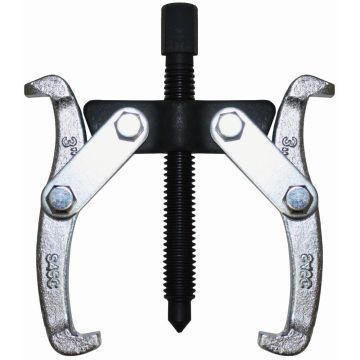 Brio Çektirme İki Ayaklı 75 Mm