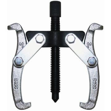 Brio Çektirme İki Ayaklı 75 Mm