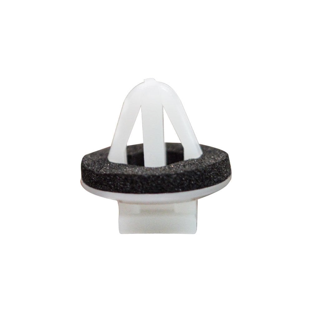 Brio Klips 62955-20020 90467-08080 Toyota Gm  94848834 25  Li