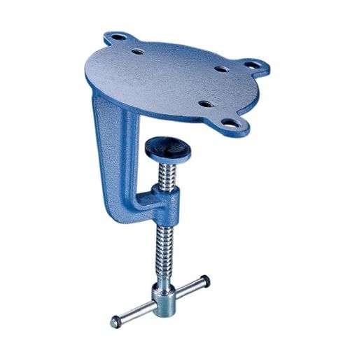 Kanca Mengene Tespitleme 100 mm - 66002140100