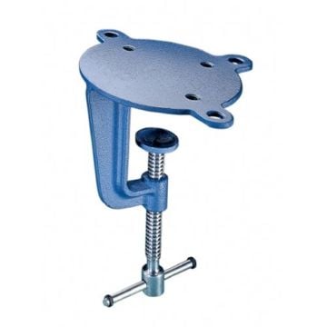 Kanca Mengene Tespitleme 100 mm - 66002140100