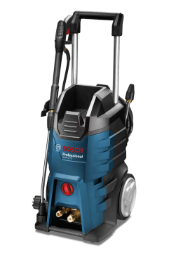 Bosch Yüksek Basınçlı Yıkama Makinesi GHP 5-75 - 0600910700