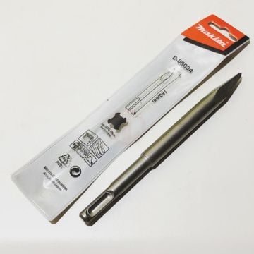 Makita SDS Plus Keski Sivri 160 mm (D-08034)