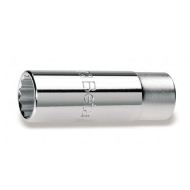 Beta İnç Lokma 910AS-L 1/2